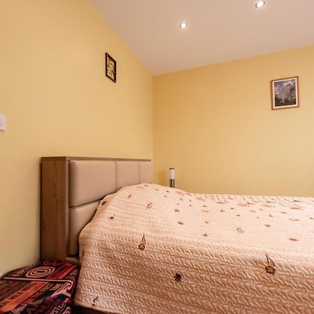 La Serenite Urbaine Bischheim Экстерьер фото