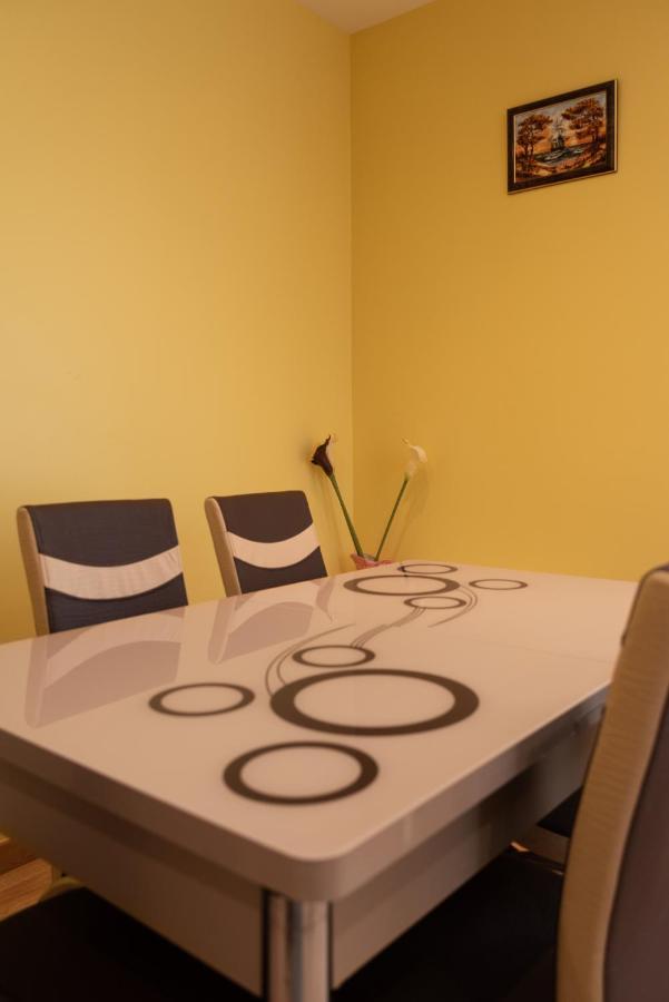 La Serenite Urbaine Bischheim Экстерьер фото